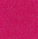 Bastelfilz Feinglitter 1mm 30x40cm 1 Bogen