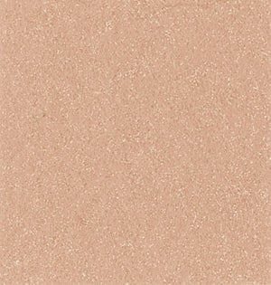 Bastelfilz Feinglitter 1mm 30x40cm 1 Bogen