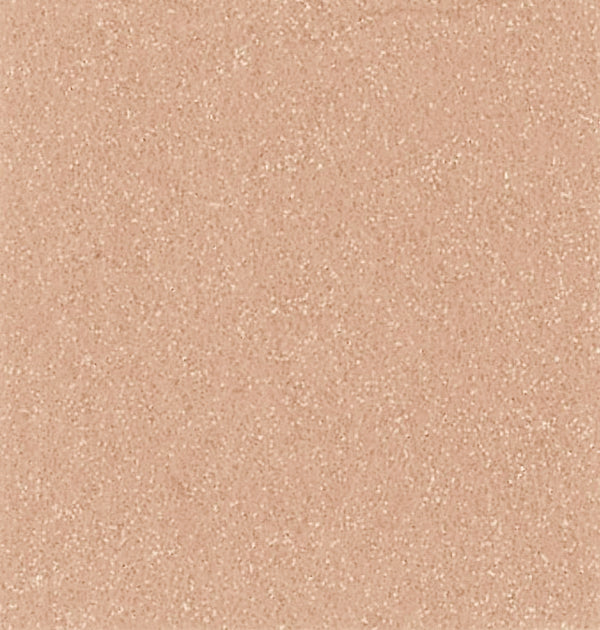 Bastelfilz Feinglitter 1mm 30x40cm 1 Bogen