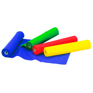 Bastelfilz 1mm 45cm breit Meterware