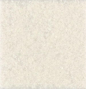Glitter-Bastelfilz Feinglitter 1mm 30x40cm