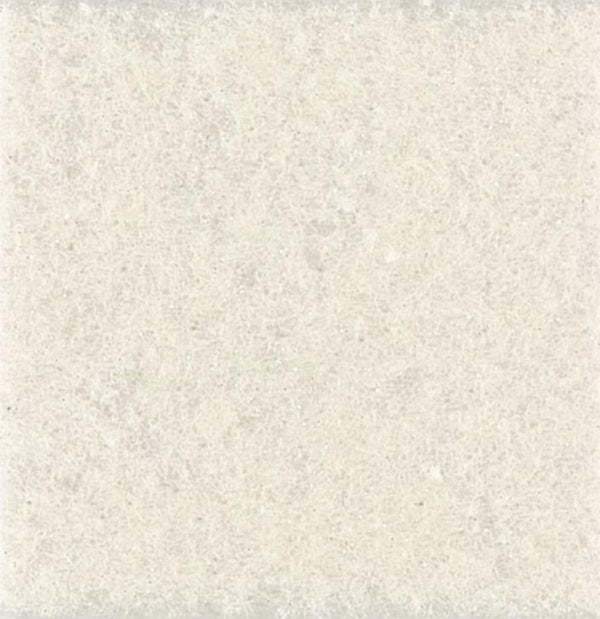 Glitter-Bastelfilz Feinglitter 1mm 30x40cm