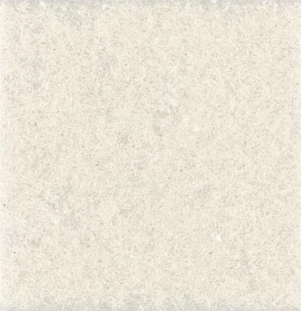 Glitter-Bastelfilz Feinglitter 1mm 30x40cm