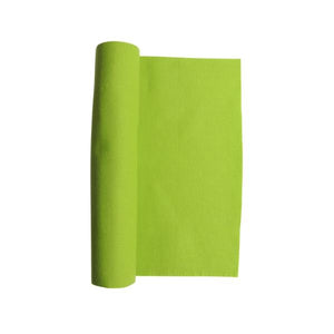 Bastelfilz 1mm 45cm breit Meterware
