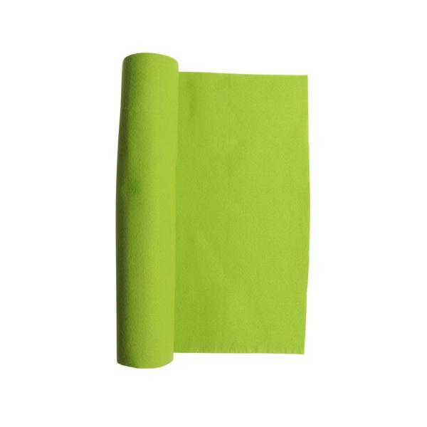 Bastelfilz 1mm 45cm breit Meterware