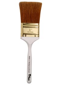 Bob Ross 2 Zoll Hintergrundpinsel 5cm R6402