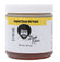 Bob Ross Flüssigtransparent (Liquid Clear Oil Paint) 237 ml