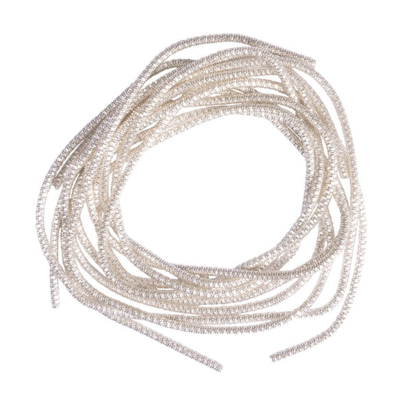 Bouillondraht ø 2mm 2,0m / Packung