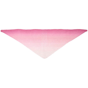 Creative Cotton Dégradé Lucky 8 50%CO 50%PAN 200g / 800m