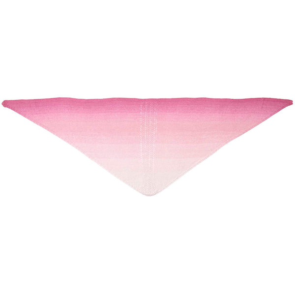 Creative Cotton Dégradé Lucky 8 50%CO 50%PAN 200g / 800m