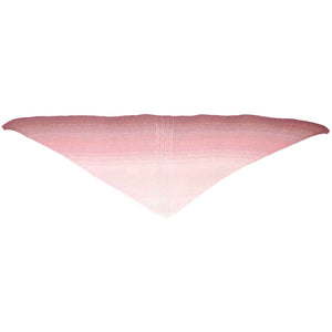 Creative Cotton Dégradé Lucky 8 50%CO 50%PAN 200g / 800m