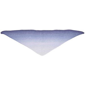 Creative Cotton Dégradé Lucky 8 50%CO 50%PAN 200g / 800m