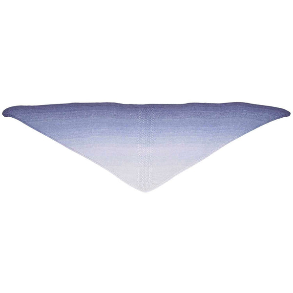 Creative Cotton Dégradé Lucky 8 50%CO 50%PAN 200g / 800m