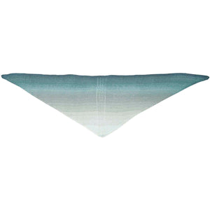 Creative Cotton Dégradé Lucky 8 50%CO 50%PAN 200g / 800m