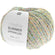 Creative Summer Sprinkles 50% CO 50% PAN 100g / 320m
