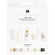 Candle Liner Kerzenmalfarbe Set Celebration 6 Stück à 30ml