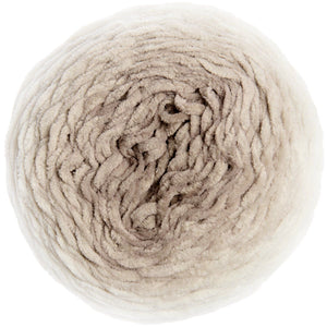 Rico Chenillove Dégradé Garn 200g 240m