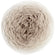 Rico Chenillove Dégradé Garn 200g 240m