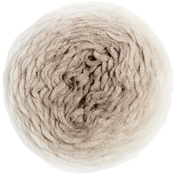Rico Chenillove Dégradé Garn 200g 240m