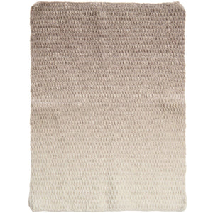 Rico Chenillove Dégradé Garn 200g 240m