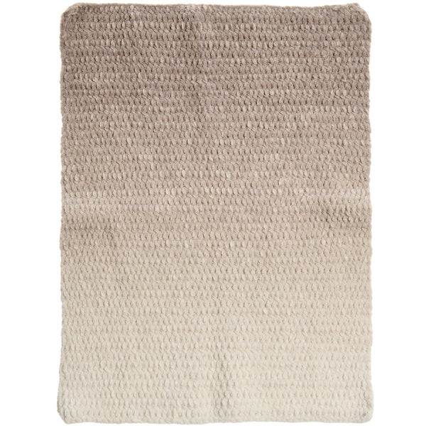 Rico Chenillove Dégradé Garn 200g 240m