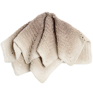 Rico Chenillove Dégradé Garn 200g 240m