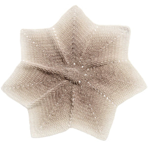 Rico Chenillove Dégradé Garn 200g 240m