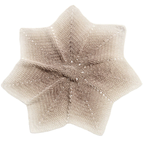 Rico Chenillove Dégradé Garn 200g 240m