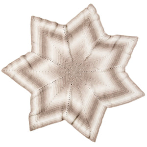 Rico Chenillove Dégradé Garn 200g 240m