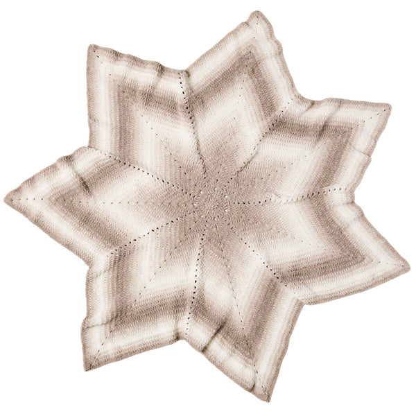 Rico Chenillove Dégradé Garn 200g 240m