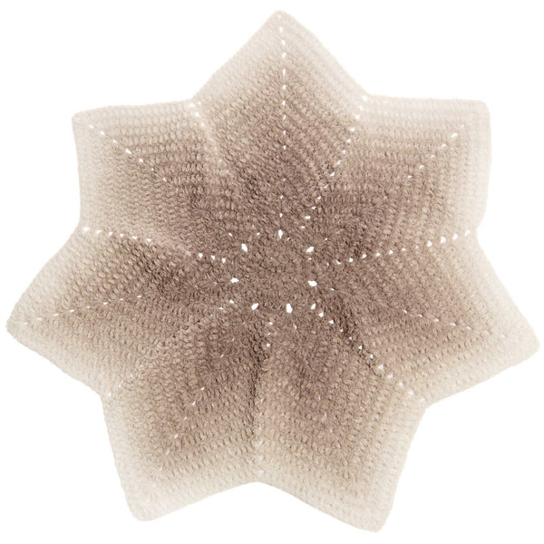 Rico Chenillove Dégradé Garn 200g 240m