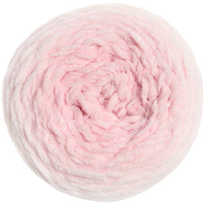 Rico Chenillove Dégradé Garn 200g 240m
