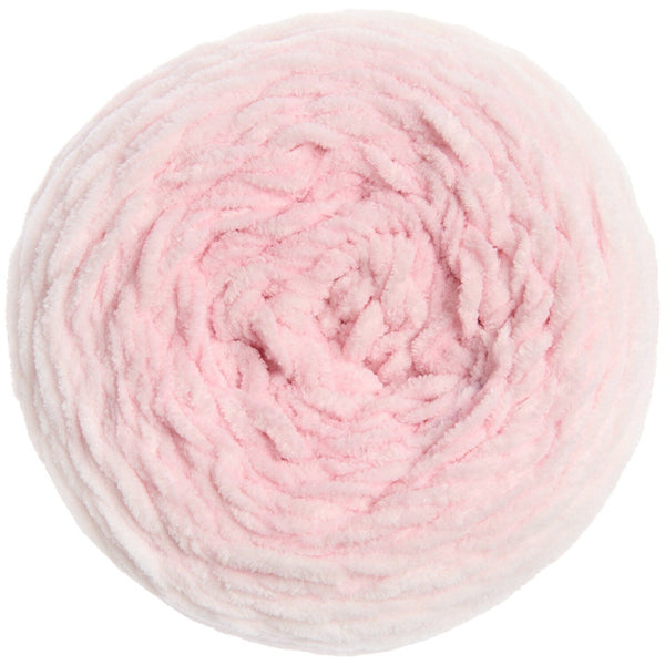 Rico Chenillove Dégradé Garn 200g 240m