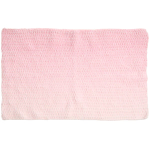Rico Chenillove Dégradé Garn 200g 240m