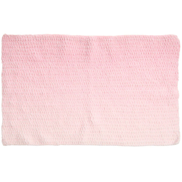 Rico Chenillove Dégradé Garn 200g 240m