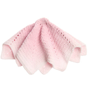 Rico Chenillove Dégradé Garn 200g 240m