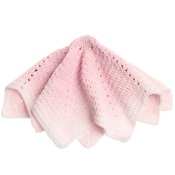 Rico Chenillove Dégradé Garn 200g 240m