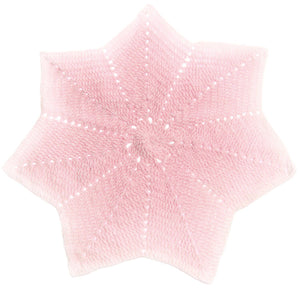 Rico Chenillove Dégradé Garn 200g 240m