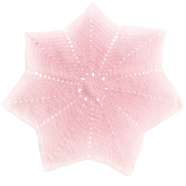 Rico Chenillove Dégradé Garn 200g 240m
