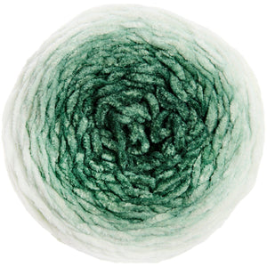Rico Chenillove Dégradé Garn 200g 240m