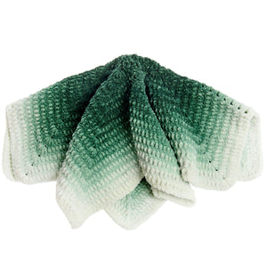 Rico Chenillove Dégradé Garn 200g 240m