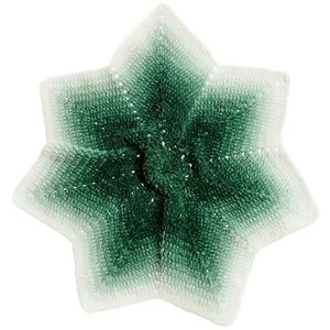 Rico Chenillove Dégradé Garn 200g 240m