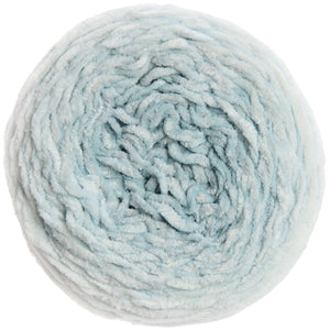 Rico Chenillove Dégradé Garn 200g 240m