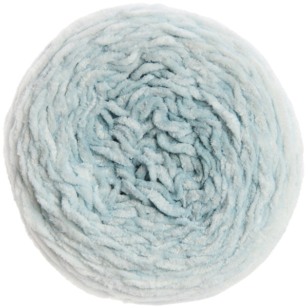 Rico Chenillove Dégradé Garn 200g 240m
