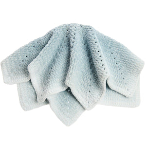 Rico Chenillove Dégradé Garn 200g 240m