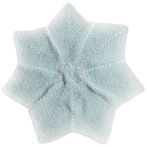Rico Chenillove Dégradé Garn 200g 240m