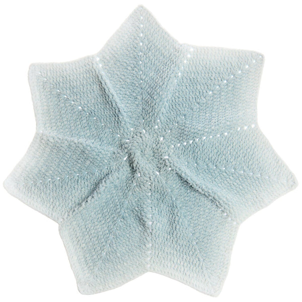 Rico Chenillove Dégradé Garn 200g 240m