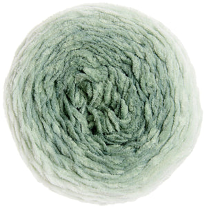 Rico Chenillove Dégradé Garn 200g 240m