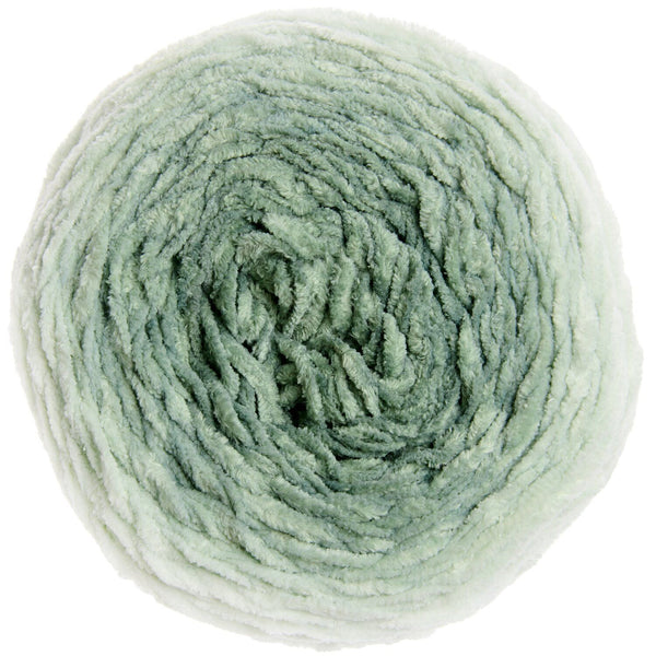 Rico Chenillove Dégradé Garn 200g 240m
