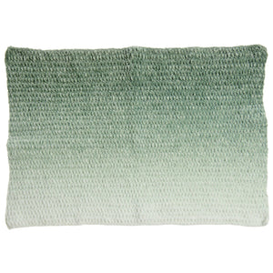 Rico Chenillove Dégradé Garn 200g 240m